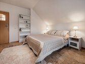Pasiūlymas Ieškantiems Privatumo Vilniaus - nuotraukos Nr. 19