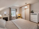 Pasiūlymas Ieškantiems Privatumo Vilniaus - nuotraukos Nr. 17