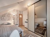 Pasiūlymas Ieškantiems Privatumo Vilniaus - nuotraukos Nr. 23