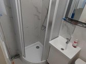 Klaipėdoje, Taikos pr. parduodamas 1-o - nuotraukos Nr. 9