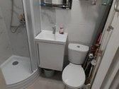 Klaipėdoje, Taikos pr. parduodamas 1-o - nuotraukos Nr. 10