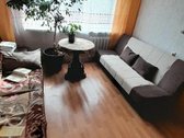 Klaipėdoje, Taikos pr. parduodamas 1-o - nuotraukos Nr. 4