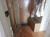 Klaipėdoje, Taikos pr. parduodamas 1-o - nuotraukos Nr. 7