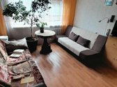 Klaipėdoje, Taikos pr. parduodamas 1-o - nuotraukos Nr. 6