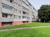 Klaipėdoje, Taikos pr. parduodamas 1-o - nuotraukos Nr. 13