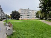 Klaipėdoje, Taikos pr. parduodamas 1-o - nuotraukos Nr. 11