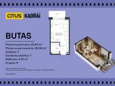 Specialus Pasiūlymas! Rezervuokite svajonių - nuotraukos Nr. 2