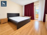 Nuomojamas erdvus butas Žirmūnuose, M. - nuotraukos Nr. 6