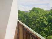 Išnuomojamas Tvarkingas 2 Kambarių Butas - nuotraukos Nr. 5