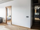 Gyvenamosios Paskirties 2 Kambarių Butas – - nuotraukos Nr. 16