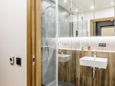 Gyvenamosios Paskirties 2 Kambarių Butas – - nuotraukos Nr. 26