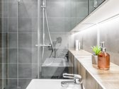 Gyvenamosios Paskirties 2 Kambarių Butas – - nuotraukos Nr. 29
