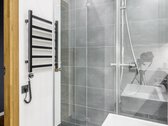 Gyvenamosios Paskirties 2 Kambarių Butas – - nuotraukos Nr. 30