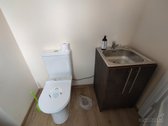 Ramiame Šliktinės kaime parduodama sodyba su - nuotraukos Nr. 23