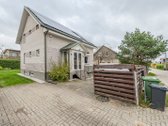 Pasiūlymas Ieškantiems Privatumo Vilniaus - nuotraukos Nr. 31