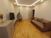 Išnuomojamas 3k. butas Pašilaičiuose 6/9a. - nuotraukos Nr. 4