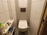 Išnuomojamas 3k. butas Pašilaičiuose 6/9a. - nuotraukos Nr. 10