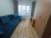 Išnuomojamas 3k. butas Pašilaičiuose 6/9a. - nuotraukos Nr. 7