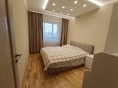 Išnuomojamas 3k. butas Pašilaičiuose 6/9a. - nuotraukos Nr. 5