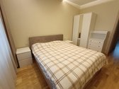 Išnuomojamas 3k. butas Pašilaičiuose 6/9a. - nuotraukos Nr. 6