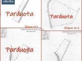 Sodybai Tinkamas Sklypas Prie Pat Pilaitės – - nuotraukos Nr. 3