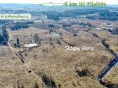 Sodybai Tinkamas Sklypas Prie Pat Pilaitės – - nuotraukos Nr. 4