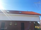 Mūsų Namai Prie Jūros – Kokybė, Ramybė Ir - nuotraukos Nr. 4