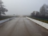 Unikali Investicija Šalia Druskininkų: - nuotraukos Nr. 4
