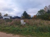 Geroje, vietoje, Didžiuosiuose Gulbinuose, - nuotraukos Nr. 4