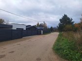 Geroje, vietoje, Didžiuosiuose Gulbinuose, - nuotraukos Nr. 14