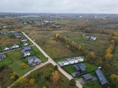 Geroje, vietoje, Didžiuosiuose Gulbinuose, - nuotraukos Nr. 10