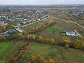 Geroje, vietoje, Didžiuosiuose Gulbinuose, - nuotraukos Nr. 11