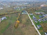 Geroje, vietoje, Didžiuosiuose Gulbinuose, - nuotraukos Nr. 12
