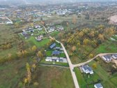 Geroje, vietoje, Didžiuosiuose Gulbinuose, - nuotraukos Nr. 2