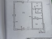 Unikali Investicija Šalia Druskininkų: - nuotraukos Nr. 8