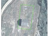 Unikali Investicija Šalia Druskininkų: - nuotraukos Nr. 13