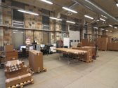 Parduodamos pelningai veikiančios įmonės - nuotraukos Nr. 2