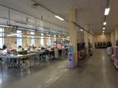 Parduodamos pelningai veikiančios įmonės - nuotraukos Nr. 5