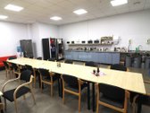 Parduodamos pelningai veikiančios įmonės - nuotraukos Nr. 9