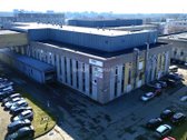 Parduodamos pelningai veikiančios įmonės - nuotraukos Nr. 16