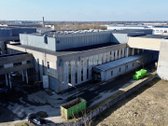 Parduodamos pelningai veikiančios įmonės - nuotraukos Nr. 17