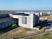 Parduodamos pelningai veikiančios įmonės - nuotraukos Nr. 18