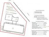 Parduodamos pelningai veikiančios įmonės - nuotraukos Nr. 21