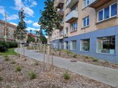 Parduodamos 207,46 m² Išnuomotos (!) - nuotraukos Nr. 2