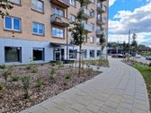 Parduodamos 207,46 m² Išnuomotos (!) - nuotraukos Nr. 4