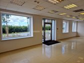 Parduodamos 207,46 m² Išnuomotos (!) - nuotraukos Nr. 7