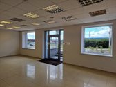 Parduodamos 207,46 m² Išnuomotos (!) - nuotraukos Nr. 8