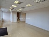 Parduodamos 207,46 m² Išnuomotos (!) - nuotraukos Nr. 9