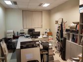 Parduodamos 207,46 m² Išnuomotos (!) - nuotraukos Nr. 13