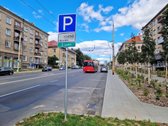 Parduodamos 207,46 m² Išnuomotos (!) - nuotraukos Nr. 14